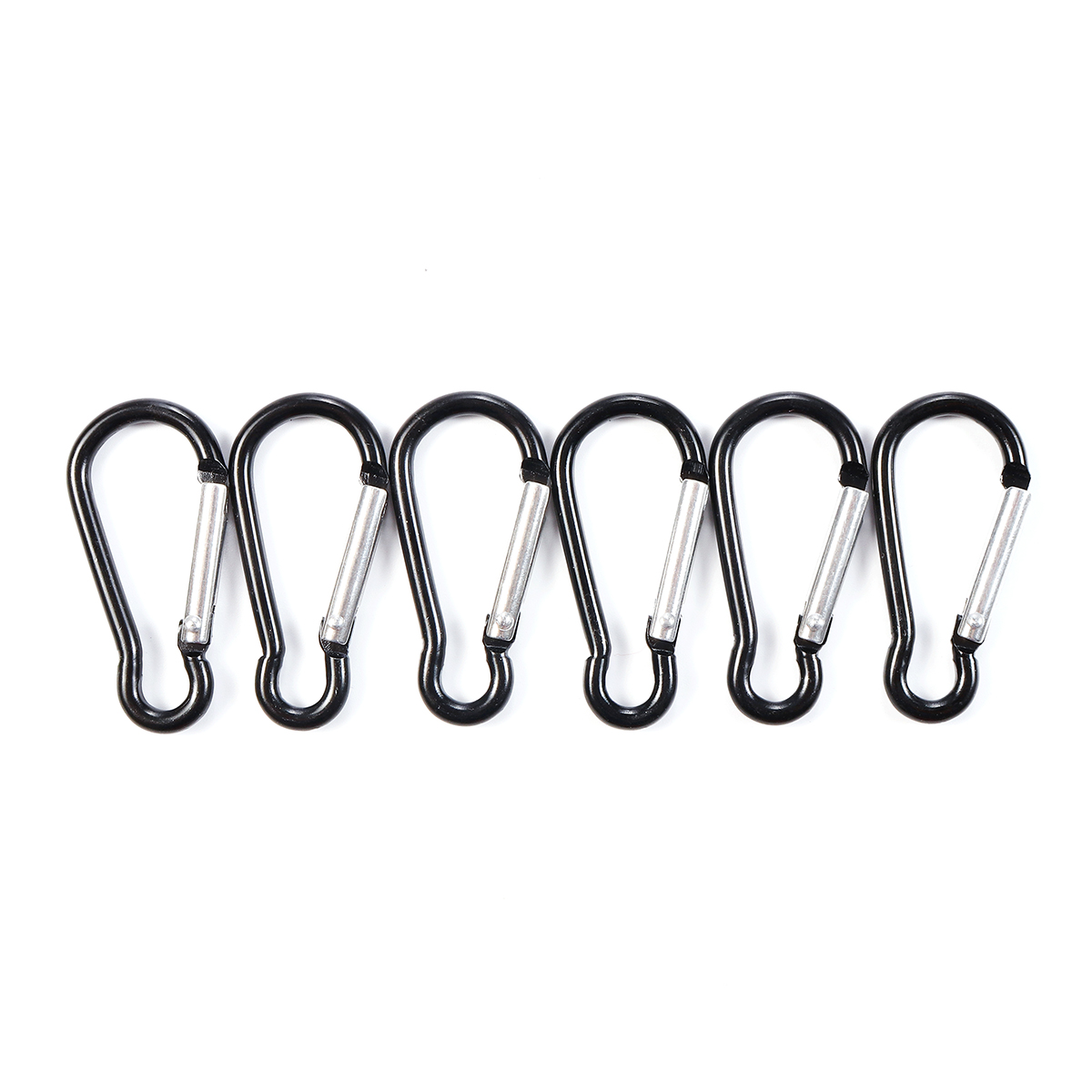 Sunpower-Solar-Folding-Bag-With-laptop-Connector-10PCS-DC-Charging-Line-1PCS-Car-charger-1PCS-Batter-1525145-8