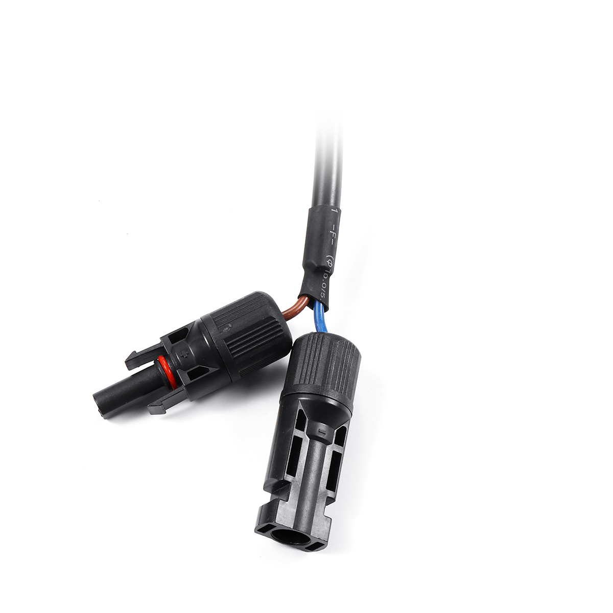 Sunpower-Solar-Folding-Bag-With-laptop-Connector-10PCS-DC-Charging-Line-1PCS-Car-charger-1PCS-Batter-1525145-9