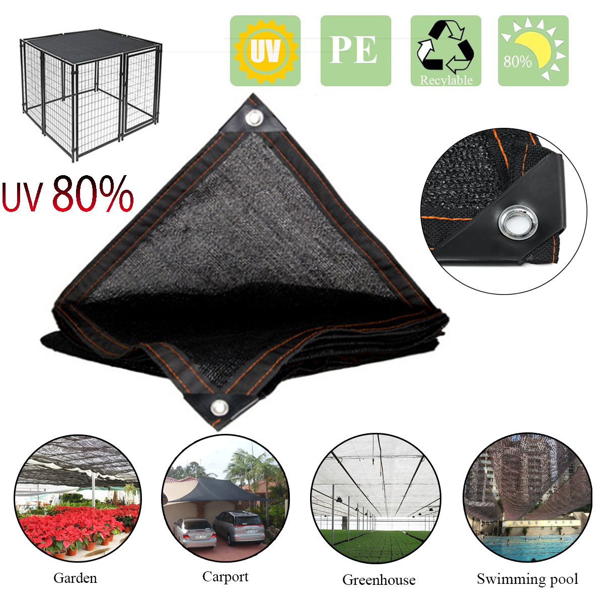 Sunshade-Net-Dog-Kennel-Puppy-Cat-Rabbit-Pet-Shade-Crate-Cover-Cage-Home-80-Sunblock-Shade-1614652-2