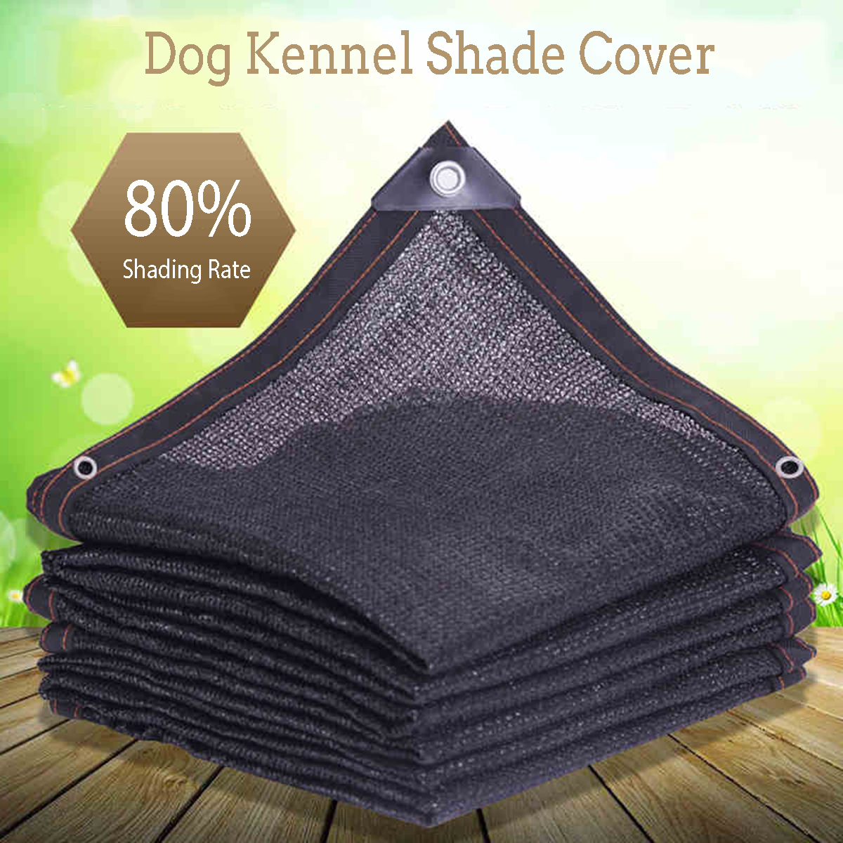 Sunshade-Net-Dog-Kennel-Puppy-Cat-Rabbit-Pet-Shade-Crate-Cover-Cage-Home-80-Sunblock-Shade-1614652-5
