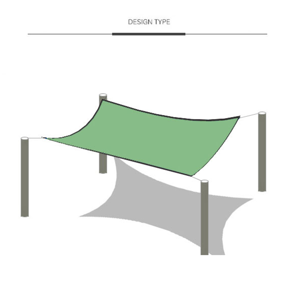 Sunshade-Net-Sail-Awning-Cover-Outdoor-Garden-Canopy-6-Stitches-80-Sunshade-Green-Net-1564346-9