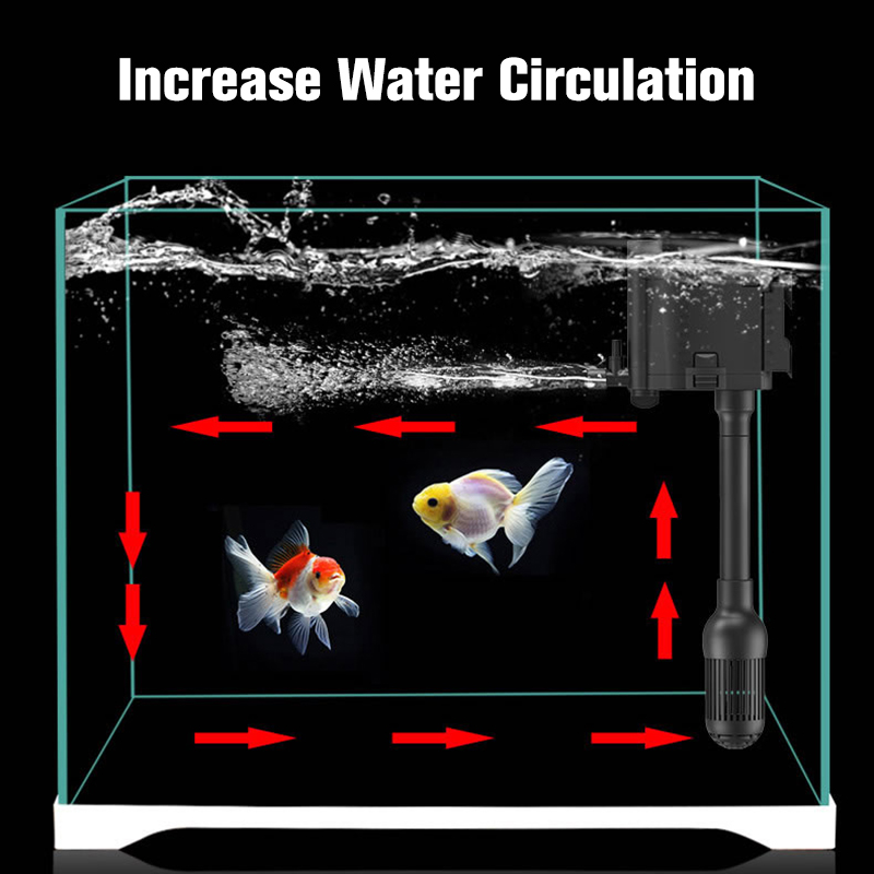 Sunsun-3-In-1-Multi-function-Submersible-Pump-Fish-Tank-Oxygen-Small-Aquarium-Pump-Filter-Mute-Pump-1481032-6