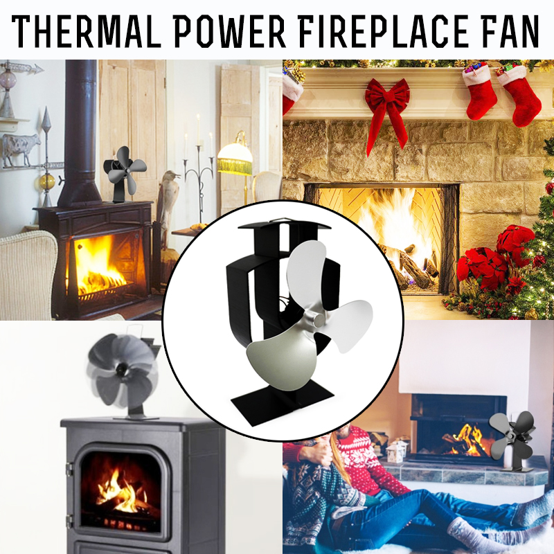 Thermal-Power-Fan-3-Blade-Heat-Powered-Stove-Fan-for-WoodLog-BurnerFireplace-Eco-Friendly-1402114-1