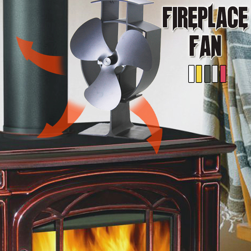 Thermal-Power-Fan-3-Blade-Heat-Powered-Stove-Fan-for-WoodLog-BurnerFireplace-Eco-Friendly-1402114-4