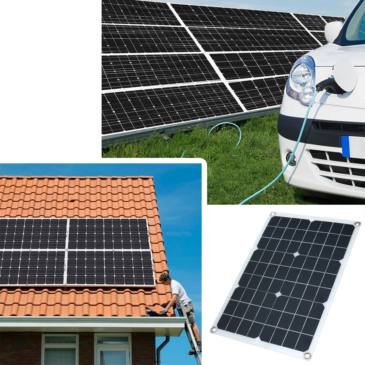 True-20W-Solar-Panel-12V5V-DC-USB-Solar-Power-Panel-4-Heads-Monocrystalline-1633178-2
