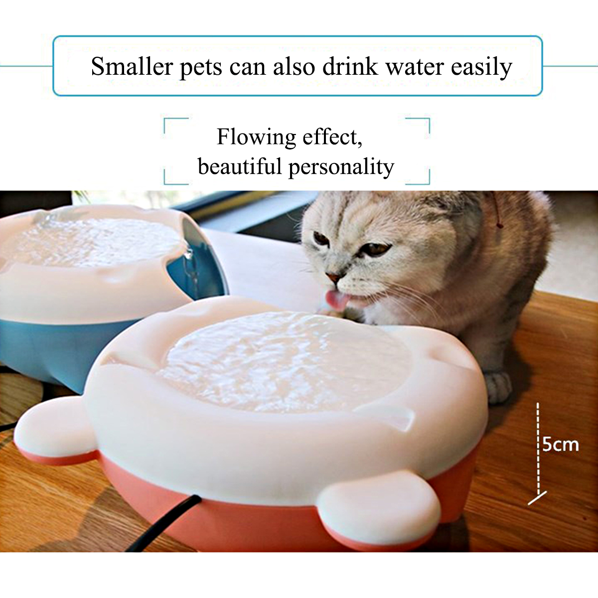 USB-15L-Automatic-Ultra-Silent-Pet-Dog-Cat-Water-Feeder-Bowl-Drinking-Fountain-Dispenser-w-Night-Lig-1460747-4