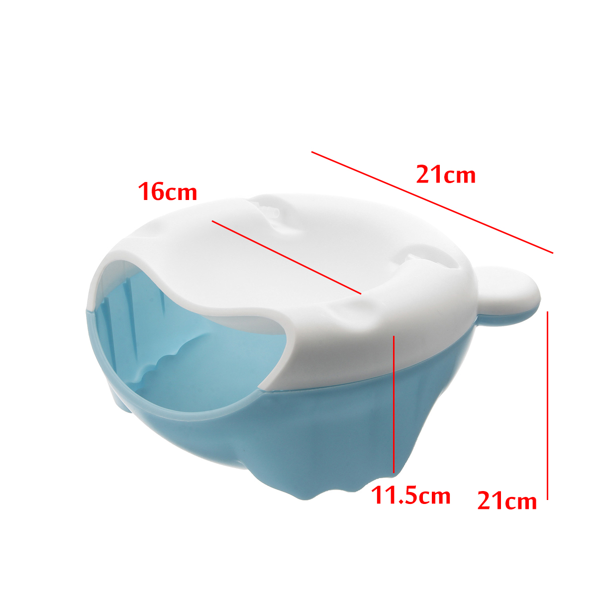 USB-15L-Automatic-Ultra-Silent-Pet-Dog-Cat-Water-Feeder-Bowl-Drinking-Fountain-Dispenser-w-Night-Lig-1460747-10