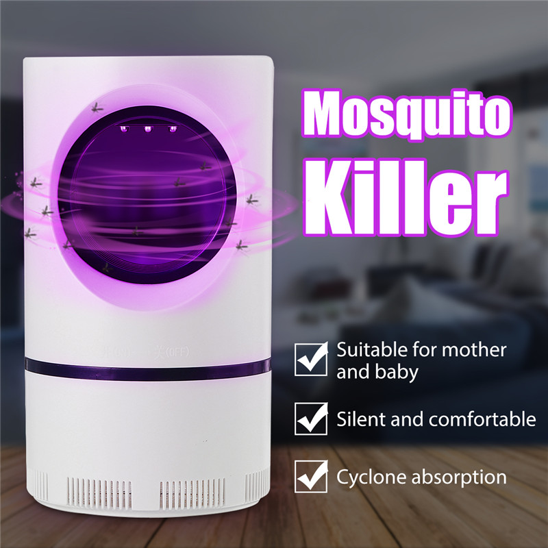 USB-Electric-Photocatalytic-Mosquito-Killer-Lamp-LED-Light-Non-Toxic-UV-Insect-Trap-1473030-1