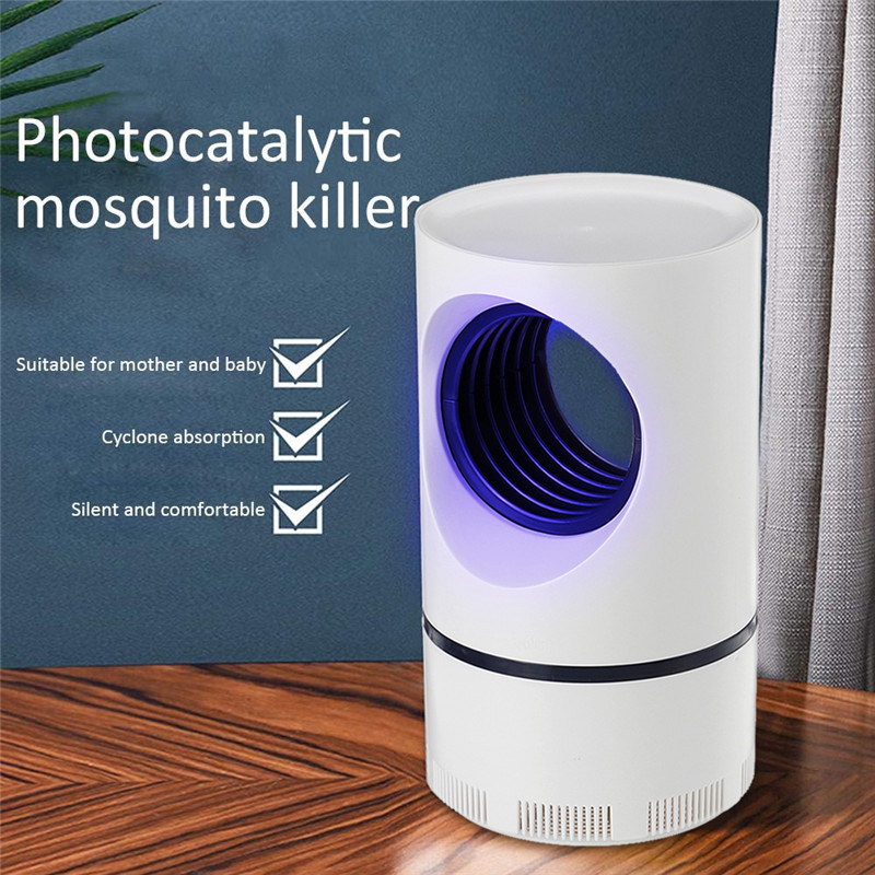 USB-Electric-Photocatalytic-Mosquito-Killer-Lamp-LED-Light-Non-Toxic-UV-Insect-Trap-1473030-2