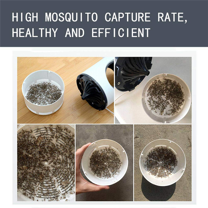 USB-Electric-Photocatalytic-Mosquito-Killer-Lamp-LED-Light-Non-Toxic-UV-Insect-Trap-1473030-10