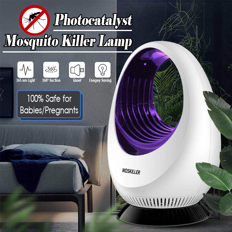 USB-Photocatalyst-Mosquito-Killer-Lamp-Household-Insect-Killer-LED-Light-Lamp-Bug-Zapper-Trap-1455056-1