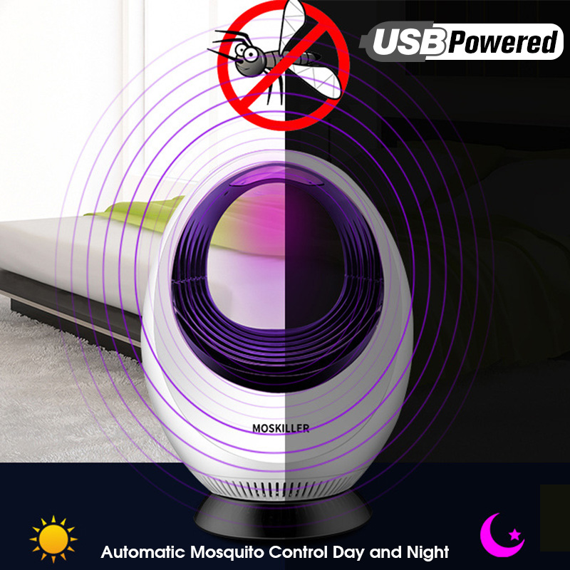 USB-Photocatalyst-Mosquito-Killer-Lamp-Household-Insect-Killer-LED-Light-Lamp-Bug-Zapper-Trap-1455056-2