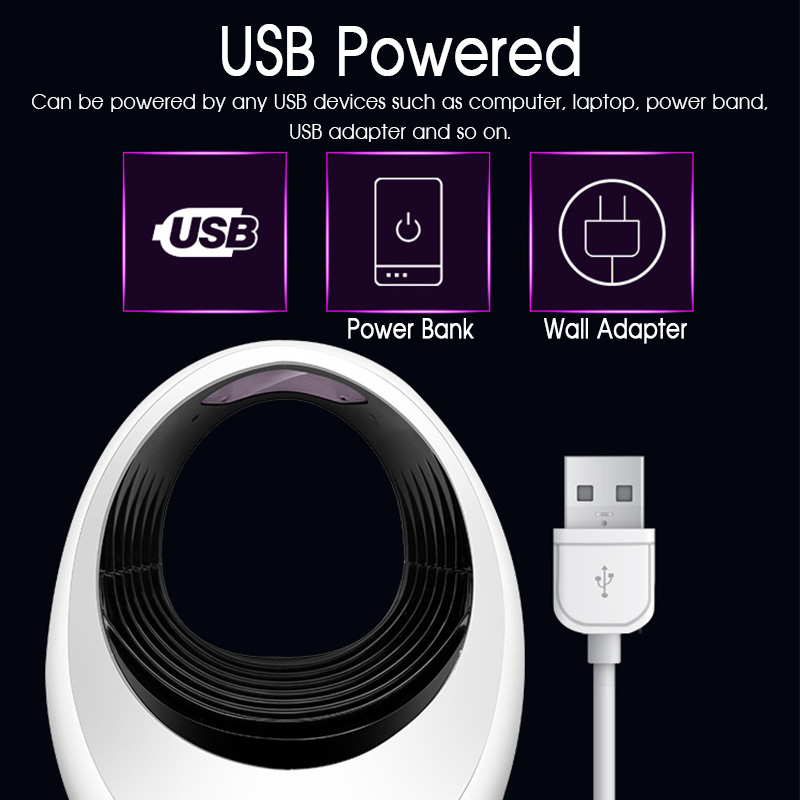 USB-Photocatalyst-Mosquito-Killer-Lamp-Household-Insect-Killer-LED-Light-Lamp-Bug-Zapper-Trap-1455056-4