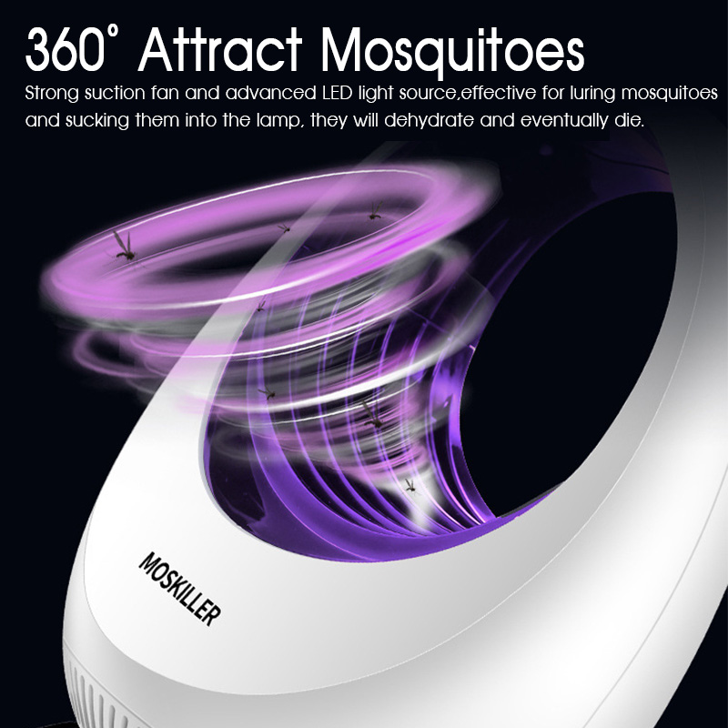 USB-Photocatalyst-Mosquito-Killer-Lamp-Household-Insect-Killer-LED-Light-Lamp-Bug-Zapper-Trap-1455056-5