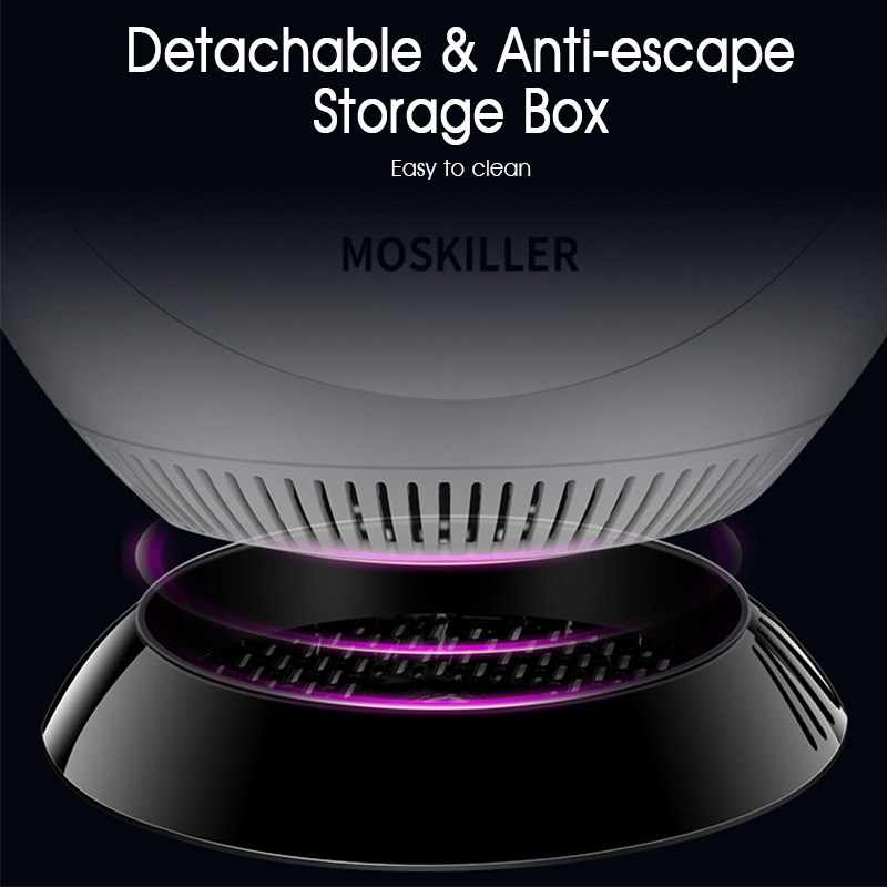 USB-Photocatalyst-Mosquito-Killer-Lamp-Household-Insect-Killer-LED-Light-Lamp-Bug-Zapper-Trap-1455056-7