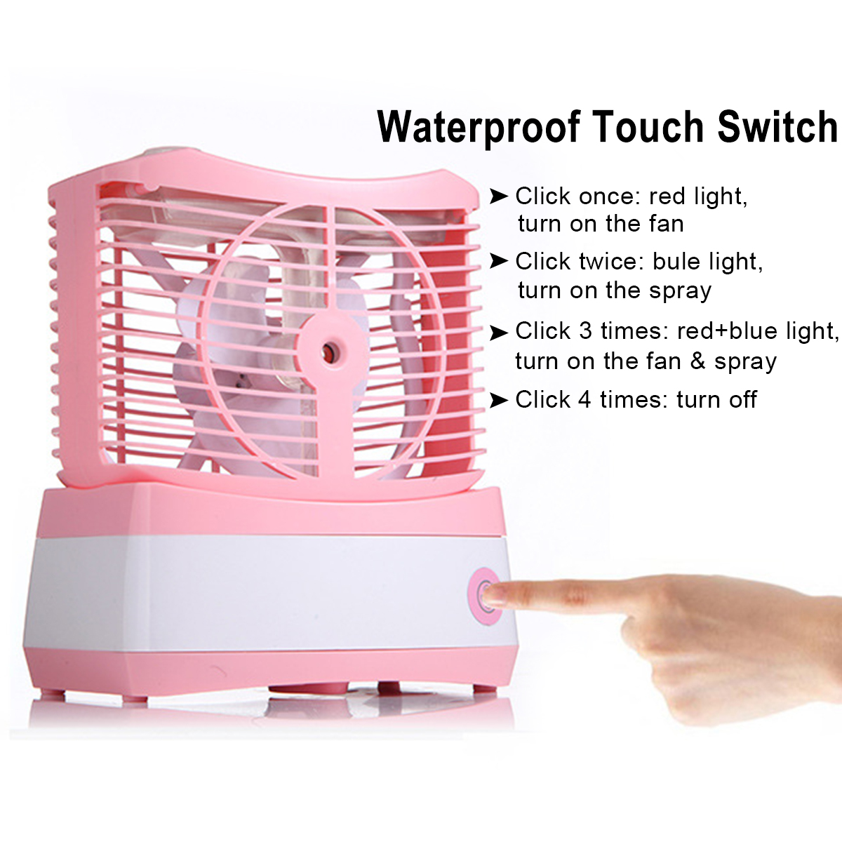 USB-Portable-Mini-ABS-Fan-Cooling-Desktop-Air-Conditioner-Fan-Humidified-Foggy-1419352-1