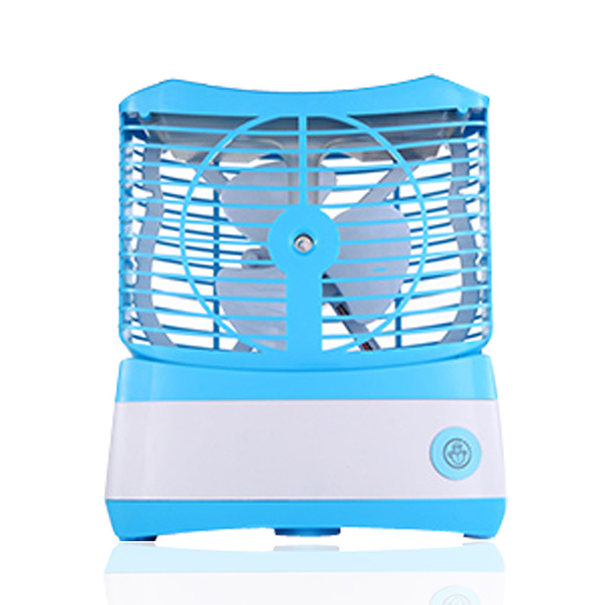 USB-Portable-Mini-ABS-Fan-Cooling-Desktop-Air-Conditioner-Fan-Humidified-Foggy-1419352-5