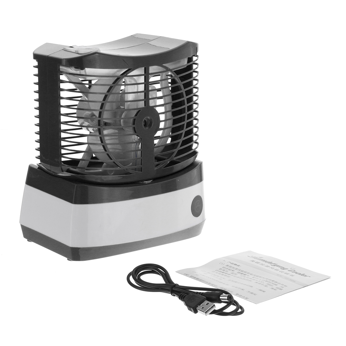 USB-Portable-Mini-ABS-Fan-Cooling-Desktop-Air-Conditioner-Fan-Humidified-Foggy-1419352-6