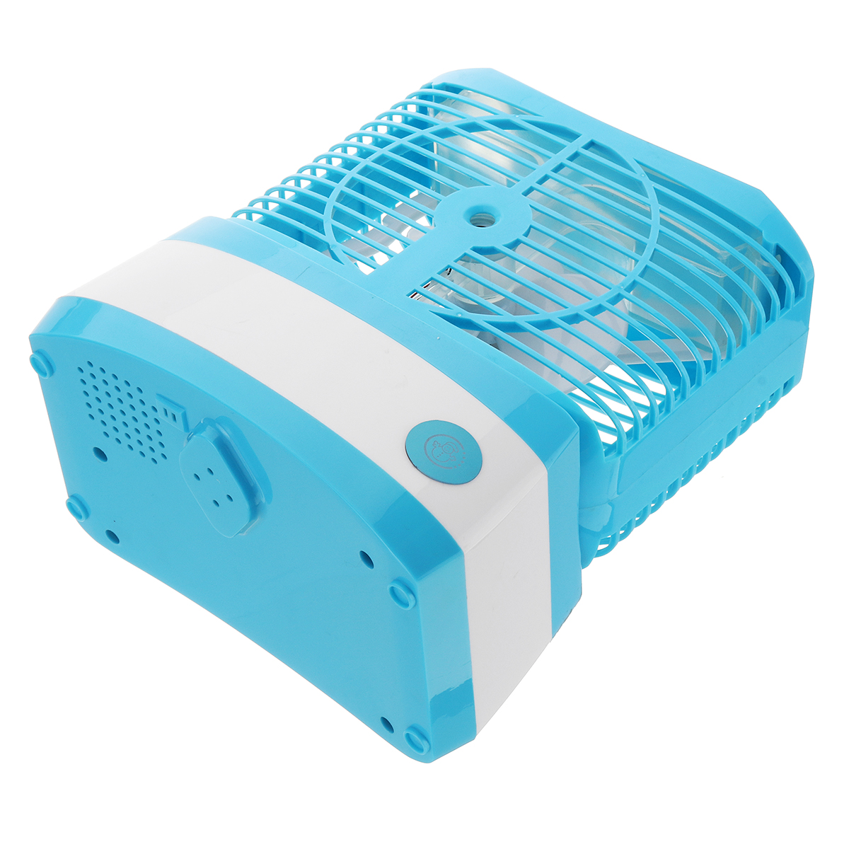 USB-Portable-Mini-ABS-Fan-Cooling-Desktop-Air-Conditioner-Fan-Humidified-Foggy-1419352-9