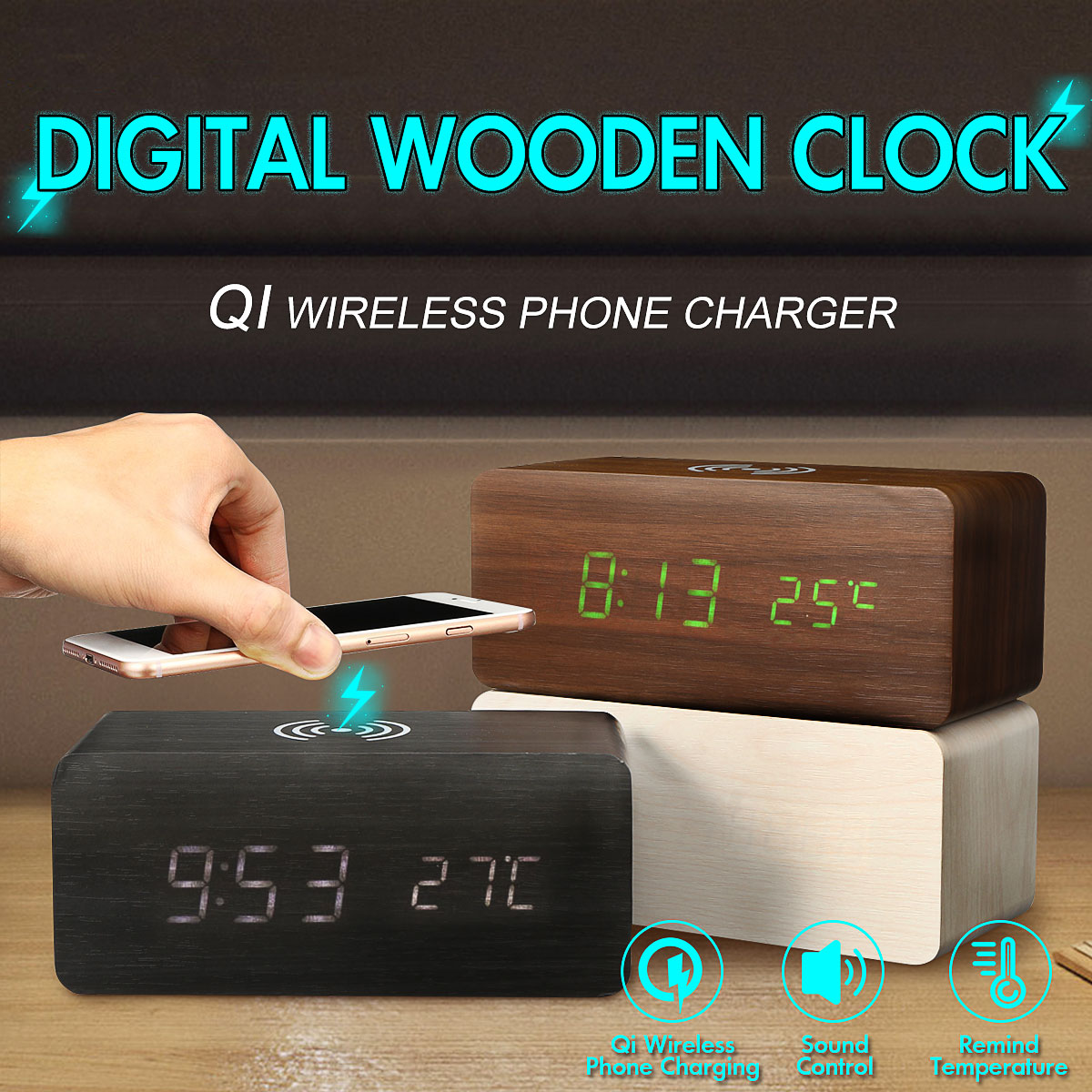 USB-Sound-Control-Wooden-Qi-Wireless-Phone-Charger-Dock-Digital-LED-Alarm-Clock-1529557-1