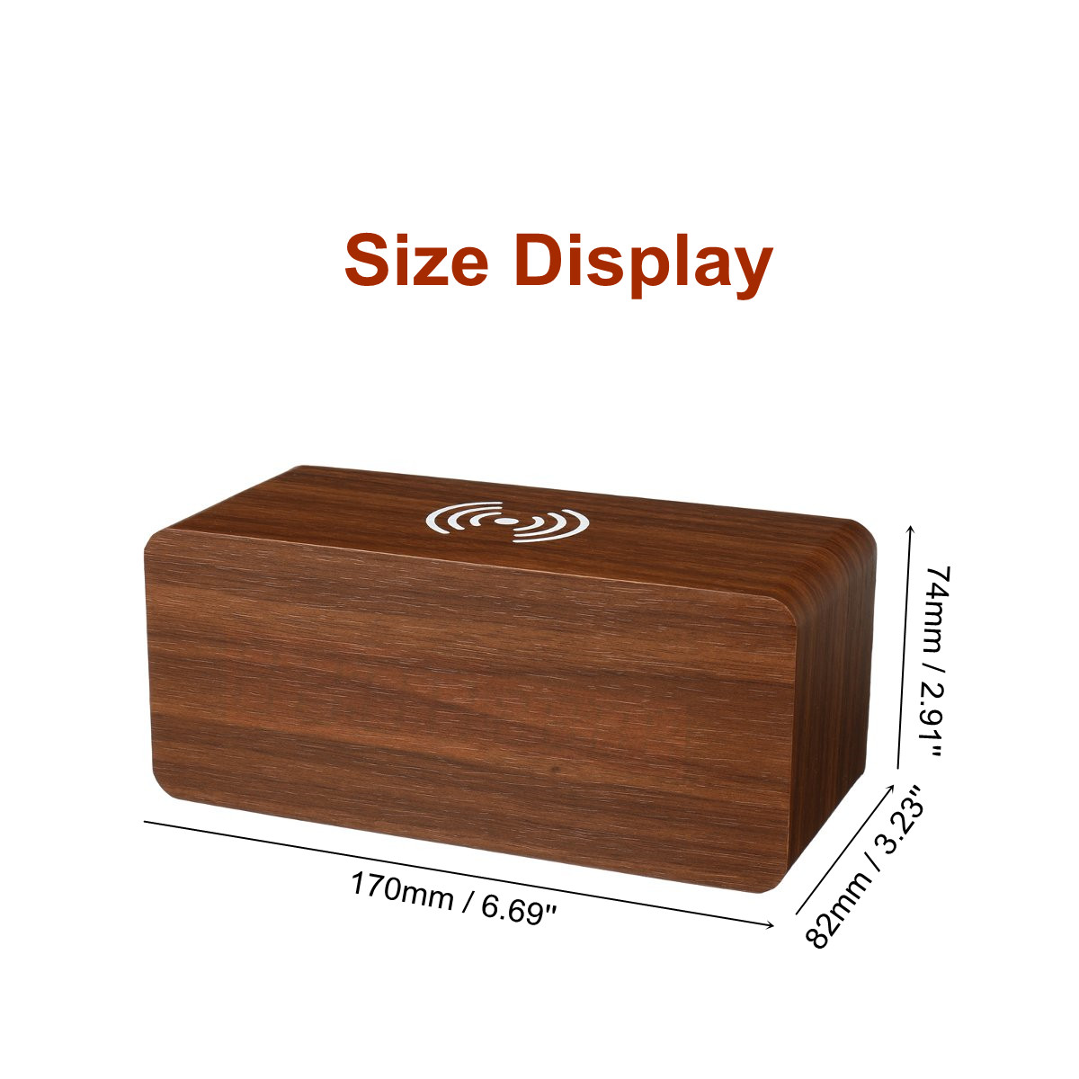 USB-Sound-Control-Wooden-Qi-Wireless-Phone-Charger-Dock-Digital-LED-Alarm-Clock-1529557-4