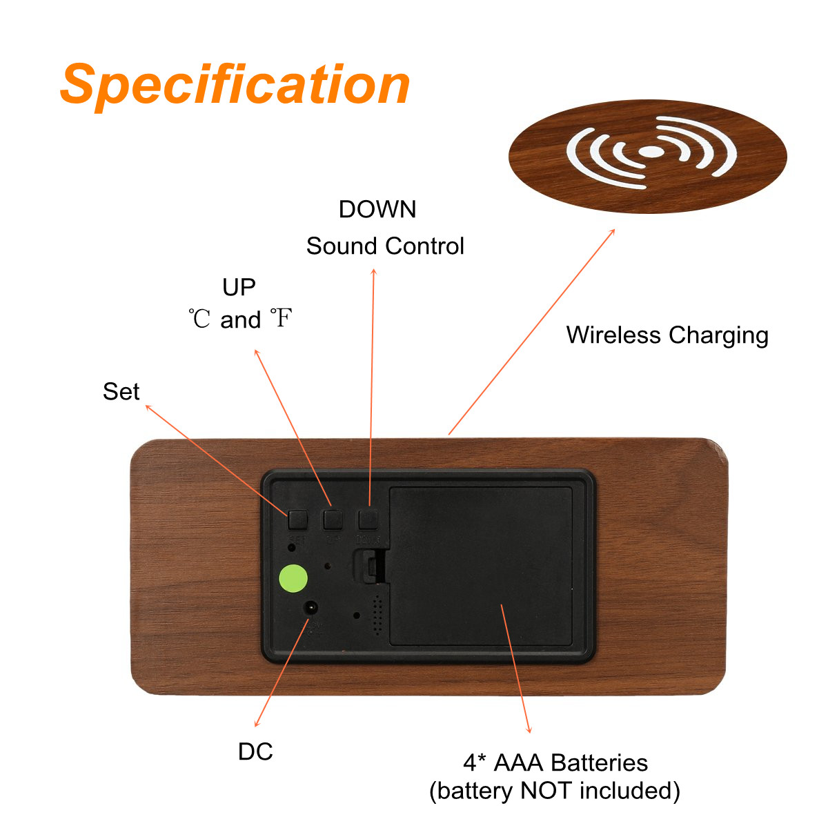 USB-Sound-Control-Wooden-Qi-Wireless-Phone-Charger-Dock-Digital-LED-Alarm-Clock-1529557-5