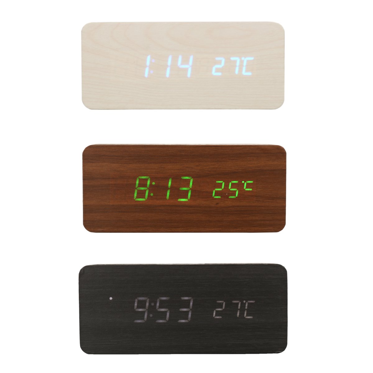 USB-Sound-Control-Wooden-Qi-Wireless-Phone-Charger-Dock-Digital-LED-Alarm-Clock-1529557-7