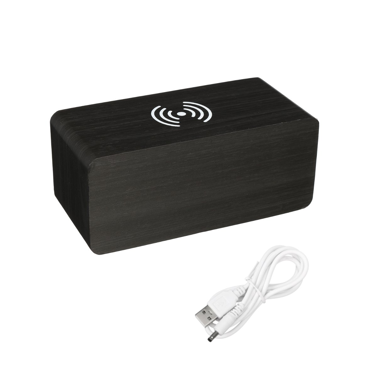 USB-Sound-Control-Wooden-Qi-Wireless-Phone-Charger-Dock-Digital-LED-Alarm-Clock-1529557-8