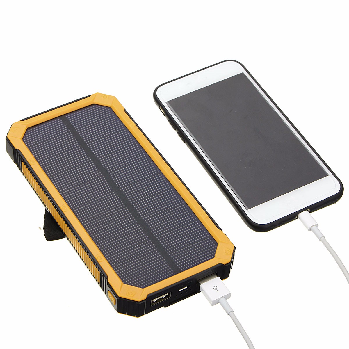 Waterproof-8000mAh-Portable-Solar-Charger-Dual-USB-Battery-Power-Bank-1615588-5