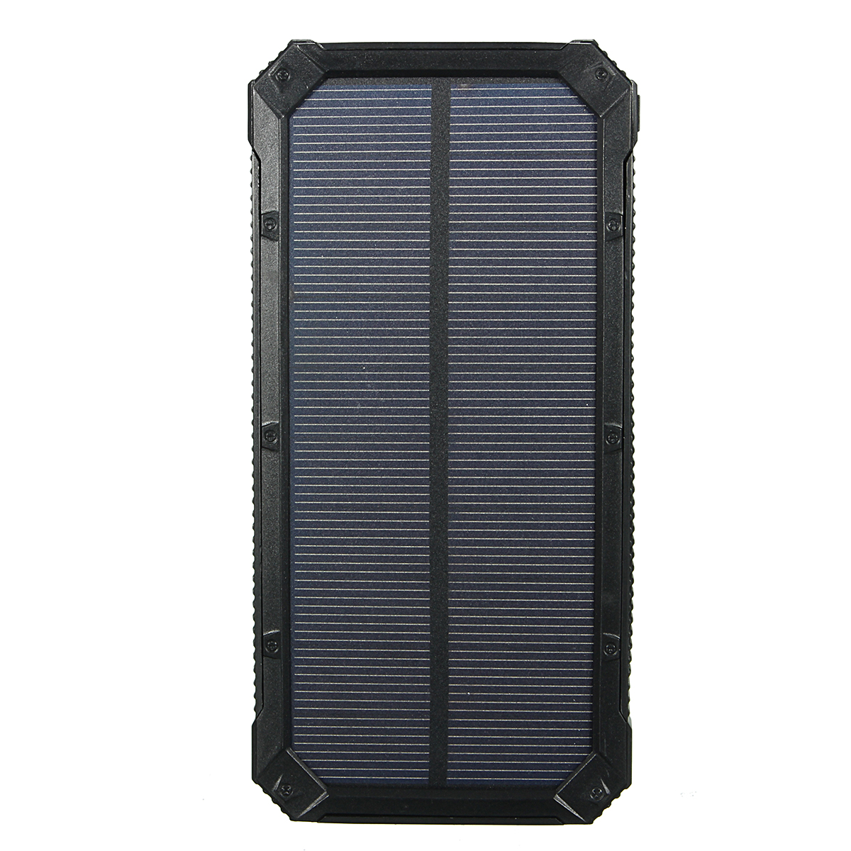 Waterproof-8000mAh-Portable-Solar-Charger-Dual-USB-Battery-Power-Bank-1615588-8