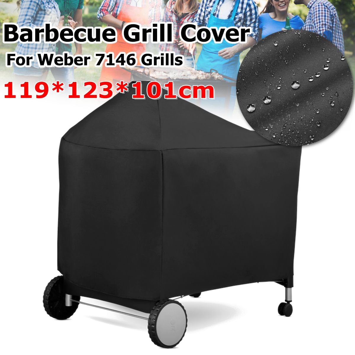Waterproof-Barbecue-Grill-Cover-for-Weber-7146-Performer-Premium-and-Deluxe-1576280-1