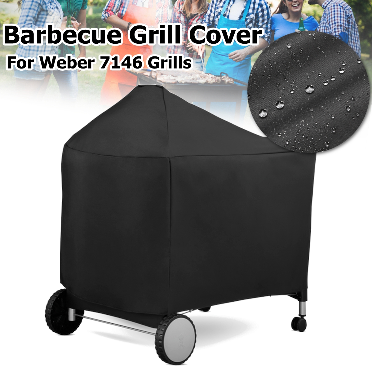 Waterproof-Barbecue-Grill-Cover-for-Weber-7146-Performer-Premium-and-Deluxe-1576280-2