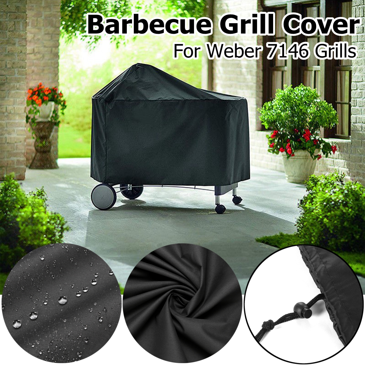 Waterproof-Barbecue-Grill-Cover-for-Weber-7146-Performer-Premium-and-Deluxe-1576280-3