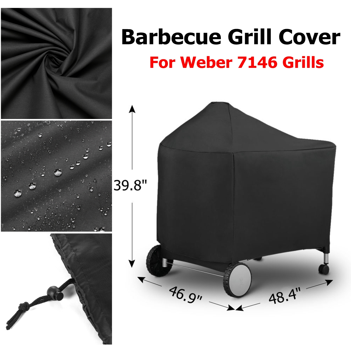 Waterproof-Barbecue-Grill-Cover-for-Weber-7146-Performer-Premium-and-Deluxe-1576280-4