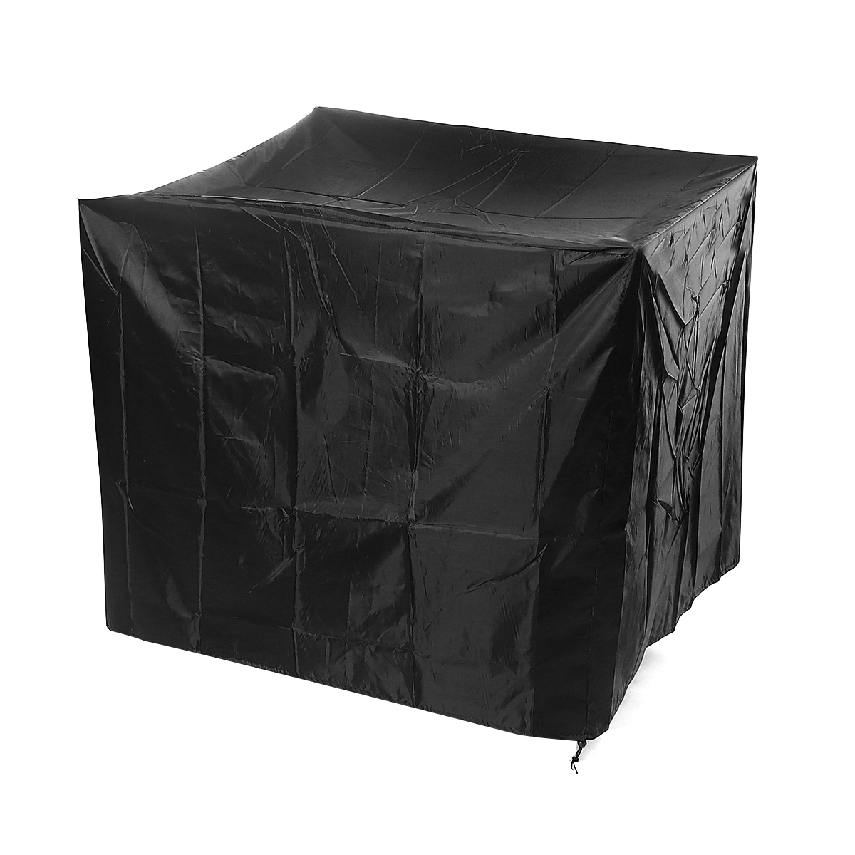 Waterproof-Barbecue-Grill-Cover-for-Weber-7146-Performer-Premium-and-Deluxe-1576280-5