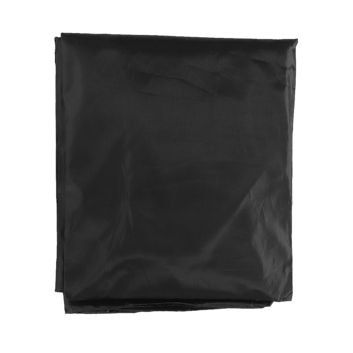 Waterproof-Barbecue-Grill-Cover-for-Weber-7146-Performer-Premium-and-Deluxe-1576280-6