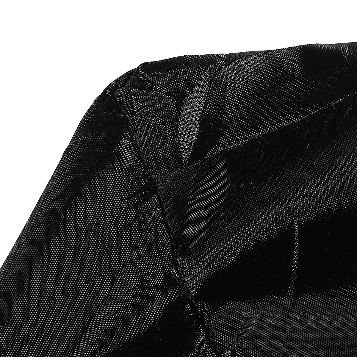 Waterproof-Barbecue-Grill-Cover-for-Weber-7146-Performer-Premium-and-Deluxe-1576280-7