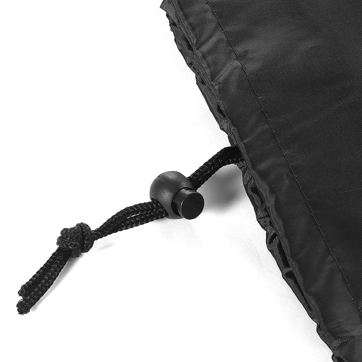 Waterproof-Barbecue-Grill-Cover-for-Weber-7146-Performer-Premium-and-Deluxe-1576280-10