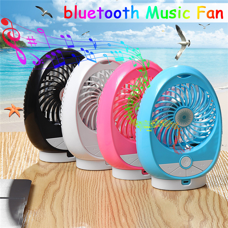 Wireless-Music-Fan-bluetoothTF-Card-Audio-Player-Party-Study-Working-Camping-Mini-Cooling-Desktop-Fa-1531069-1