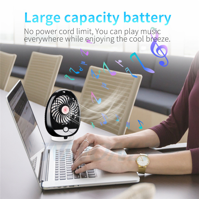 Wireless-Music-Fan-bluetoothTF-Card-Audio-Player-Party-Study-Working-Camping-Mini-Cooling-Desktop-Fa-1531069-6