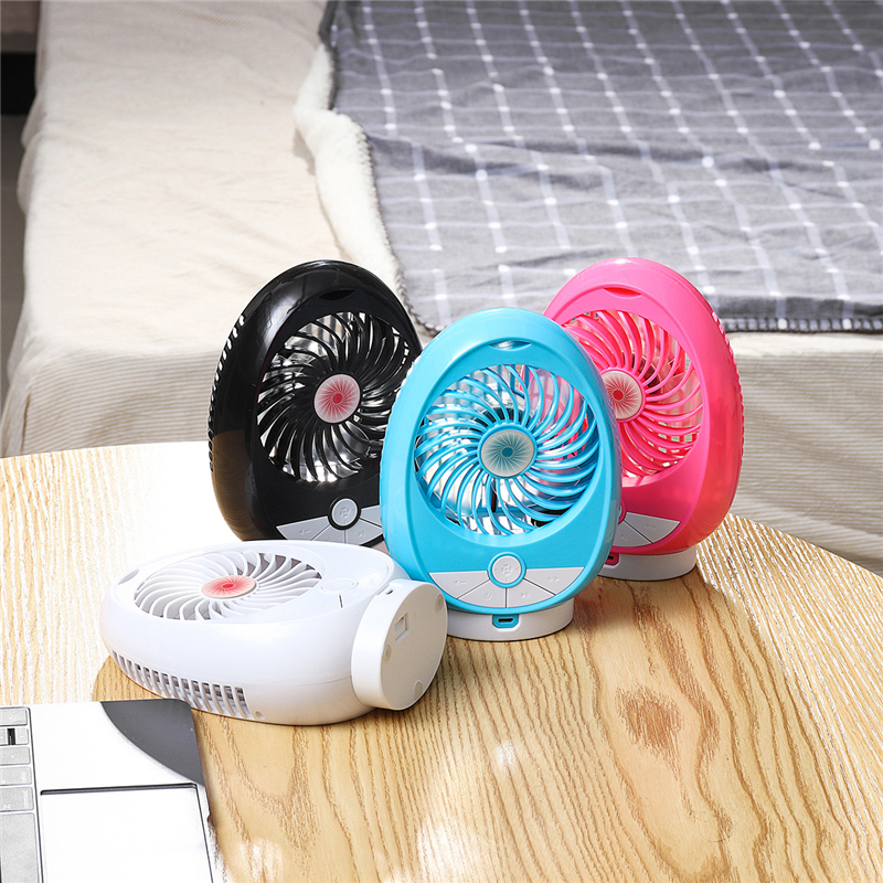 Wireless-Music-Fan-bluetoothTF-Card-Audio-Player-Party-Study-Working-Camping-Mini-Cooling-Desktop-Fa-1531069-8
