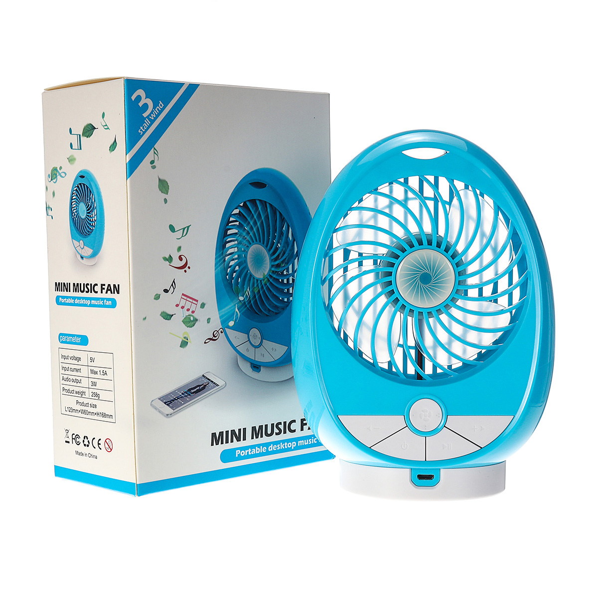 Wireless-Music-Fan-bluetoothTF-Card-Audio-Player-Party-Study-Working-Camping-Mini-Cooling-Desktop-Fa-1531069-9