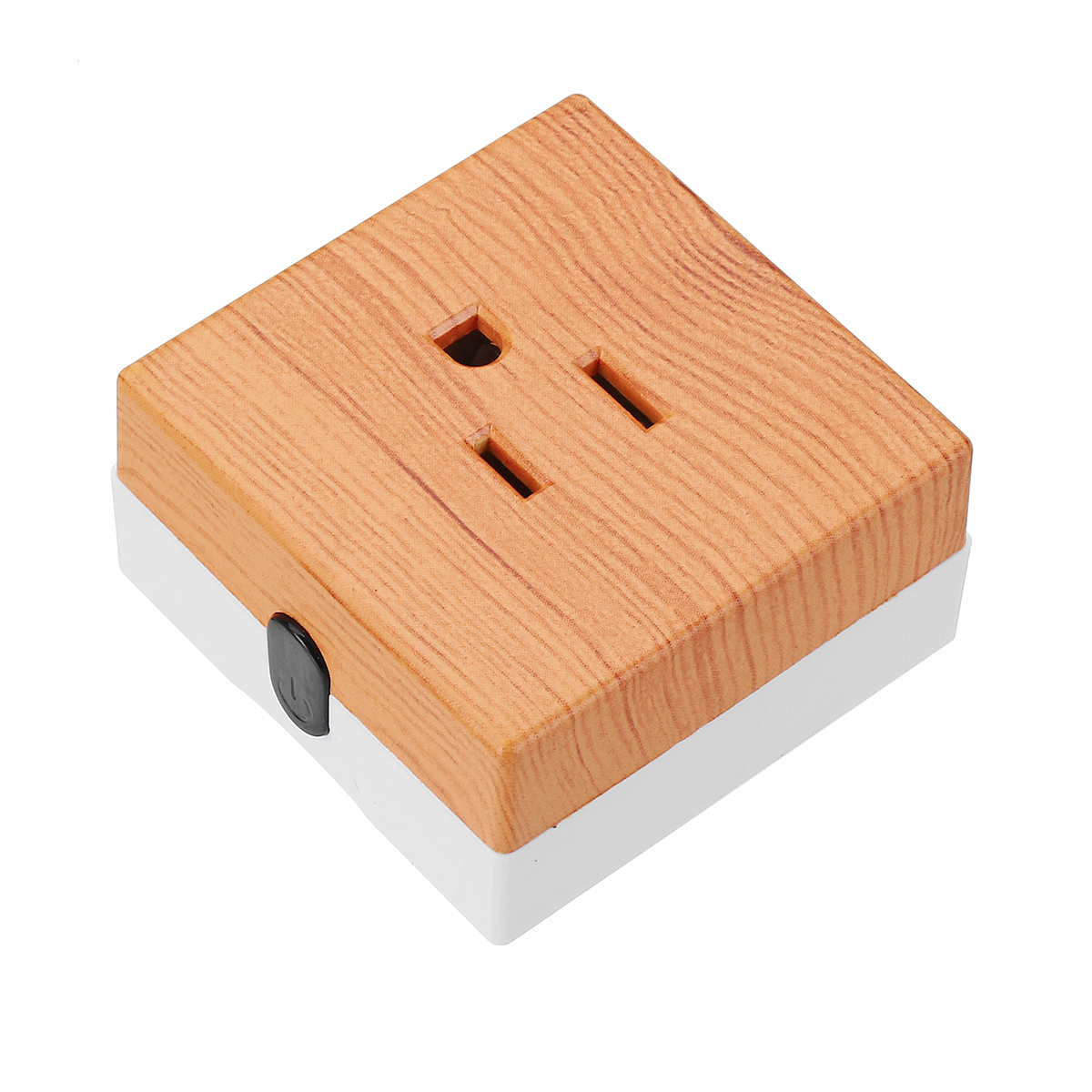for-Alexa-Google-Home-IFTTT-1348364-5