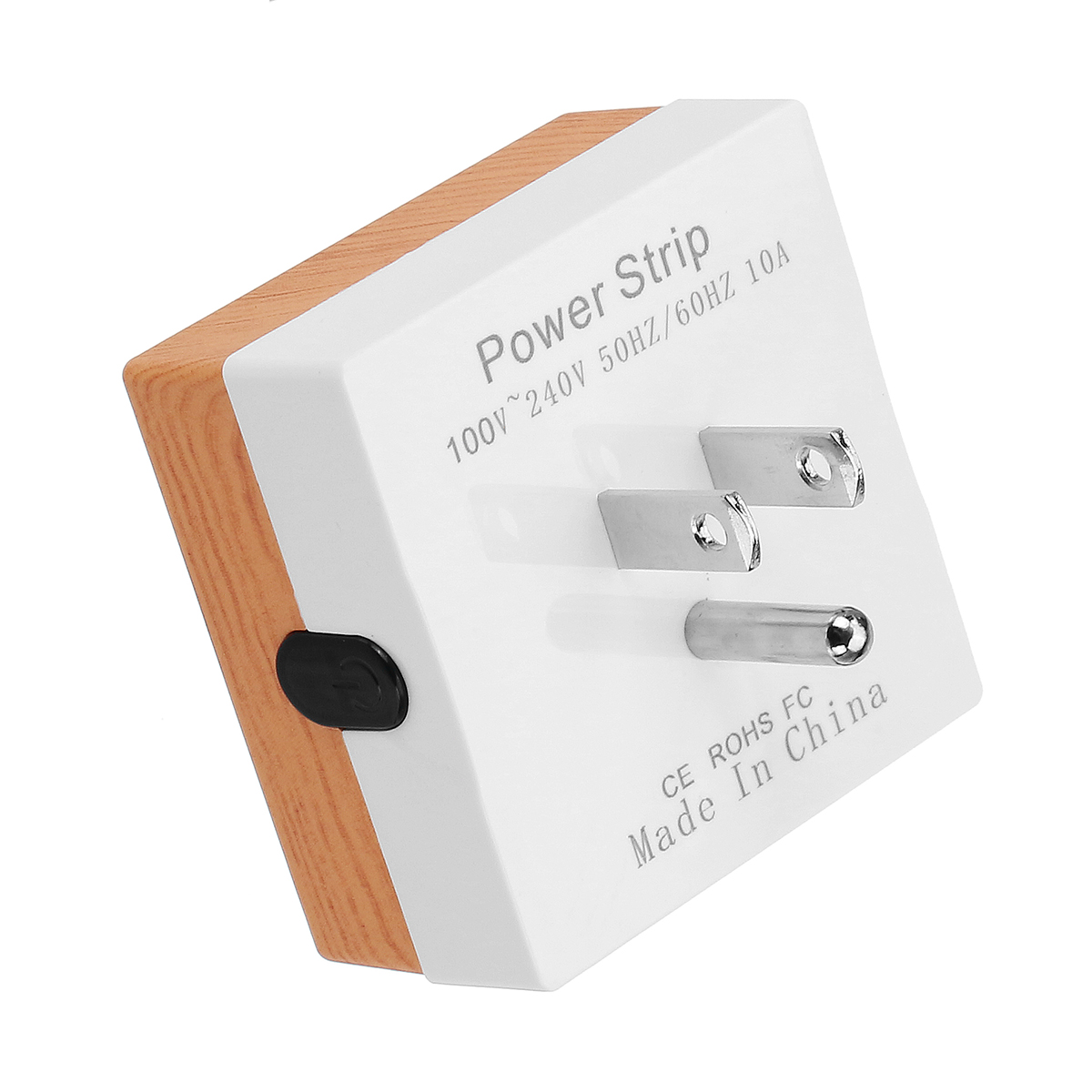 for-Alexa-Google-Home-IFTTT-1348364-6