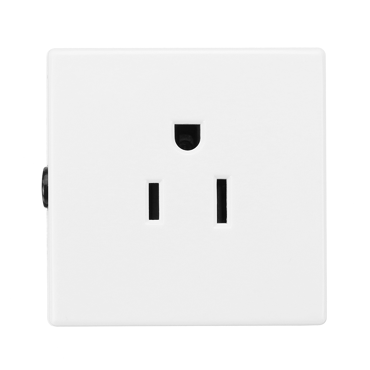for-Alexa-Google-Home-IFTTT-1348364-8