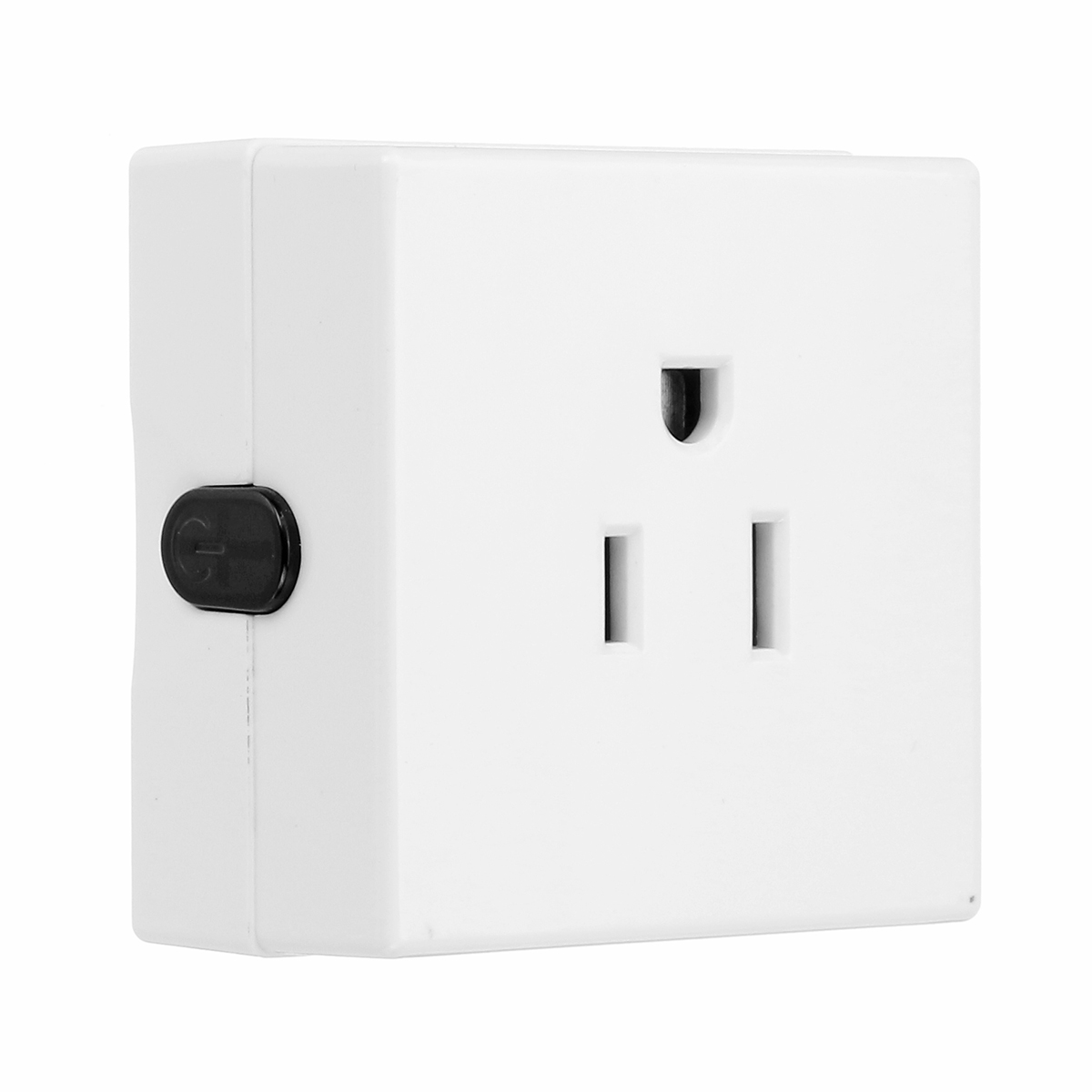 for-Alexa-Google-Home-IFTTT-1348364-9