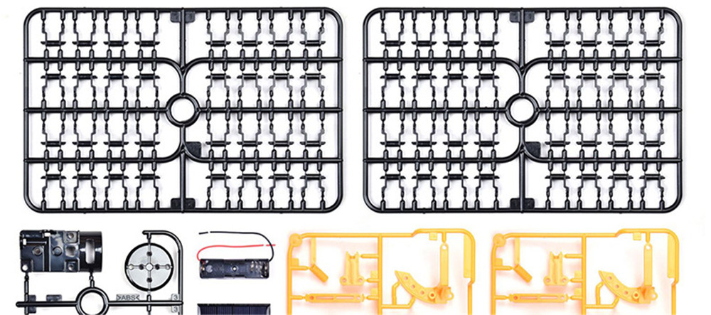 DIY-Solar-Assembled-Electric-Building-Block-Car-STEM-Science-And-Education-Childrens-Educational-Ele-1779248-10