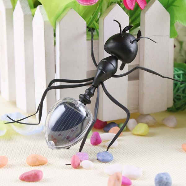 Educational-Solar-powered-Ant-Energy-saving-Model-Toy-Children-Teaching-Fun-Insect-Toy-Gift-989424-1