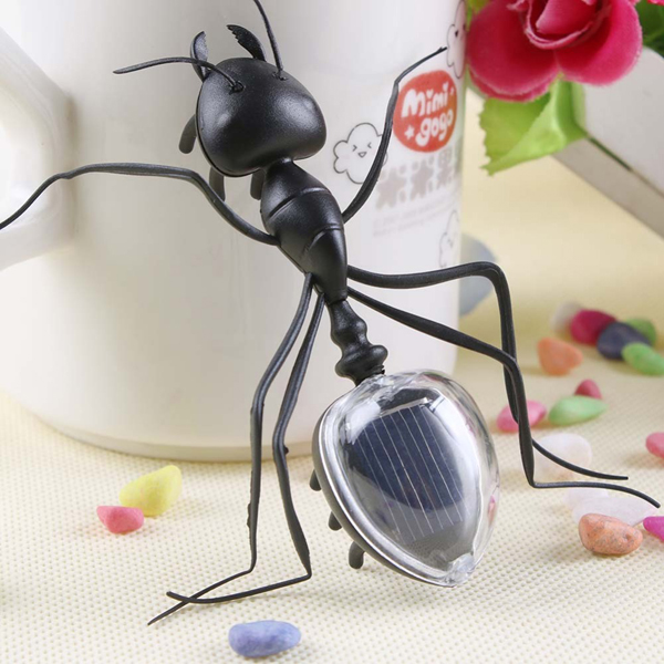 Educational-Solar-powered-Ant-Energy-saving-Model-Toy-Children-Teaching-Fun-Insect-Toy-Gift-989424-2