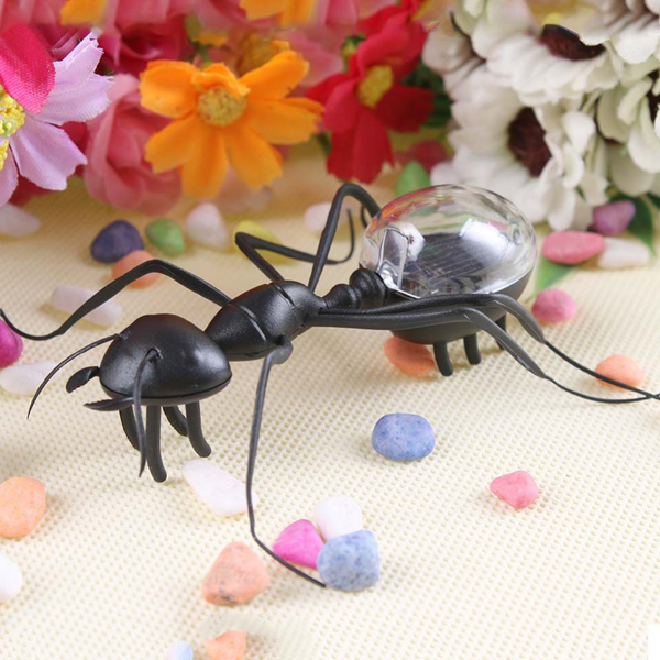 Educational-Solar-powered-Ant-Energy-saving-Model-Toy-Children-Teaching-Fun-Insect-Toy-Gift-989424-4